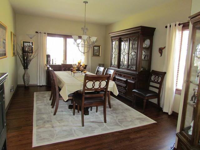 4N450 Somerset Ct - Photo 3 of 22