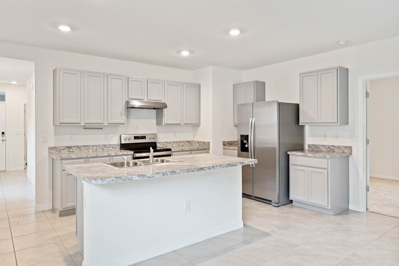 739 Chinoy Road - Photo 3 of 21