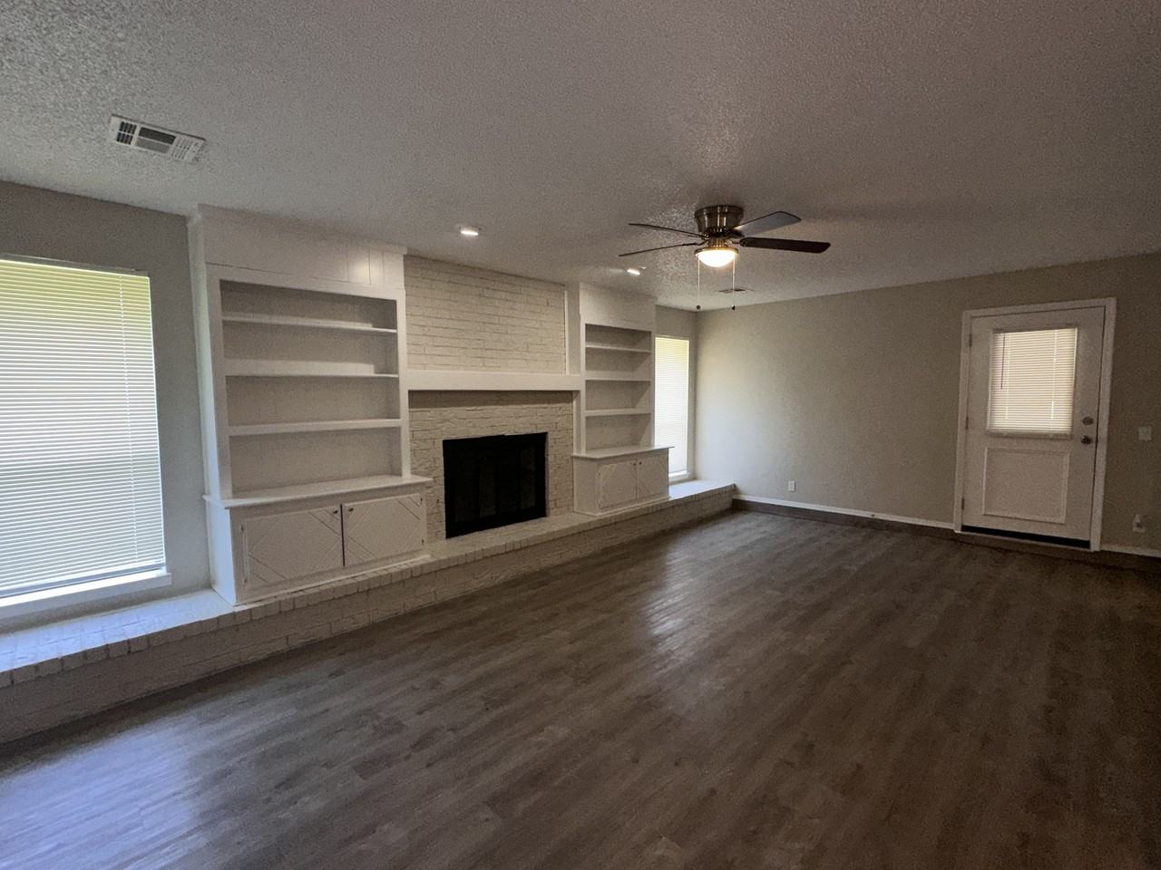 8904 Kimberly Rd - Photo 2 of 9