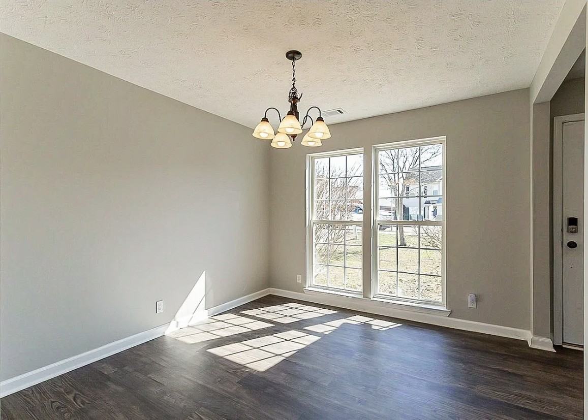 2631 River Meade Way - Photo 2 of 19