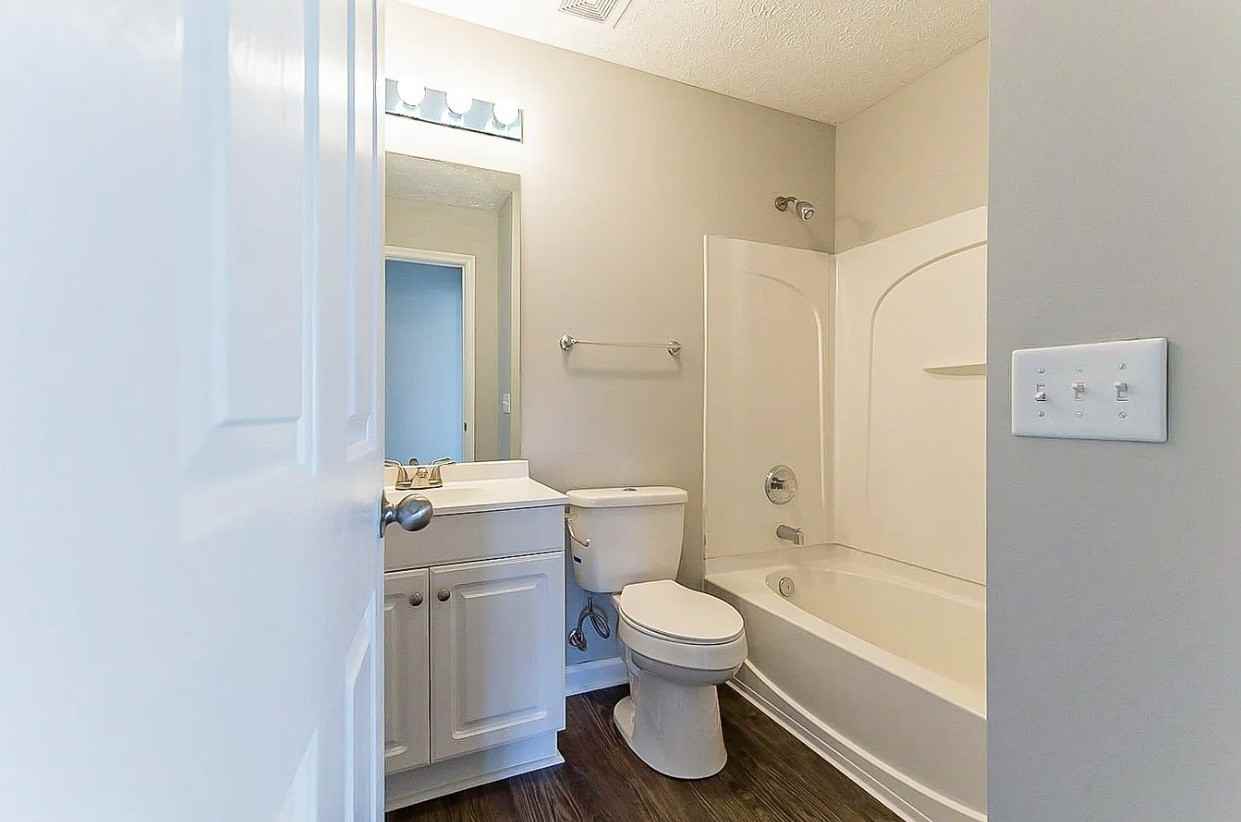 2631 River Meade Way - Photo 3 of 19