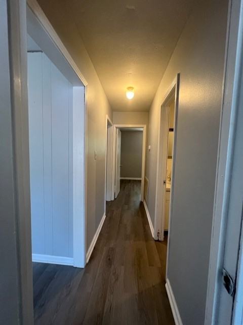 201 Sylvis St - Photo 3 of 12