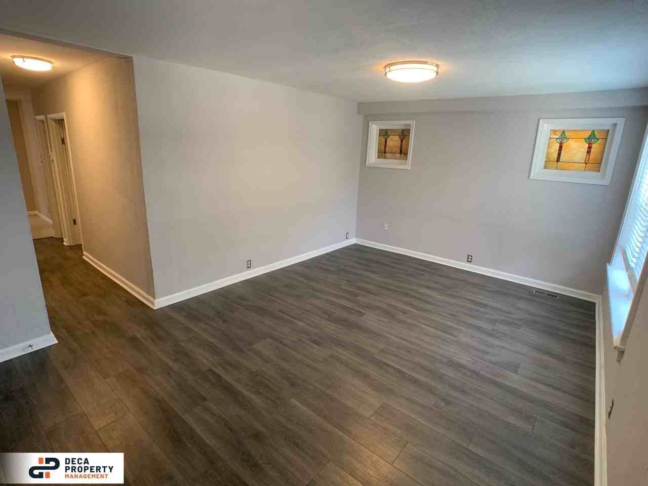 2205 Bellevue Ave Apartments in Maplewood, Maplewood, MO 63143 Zumper