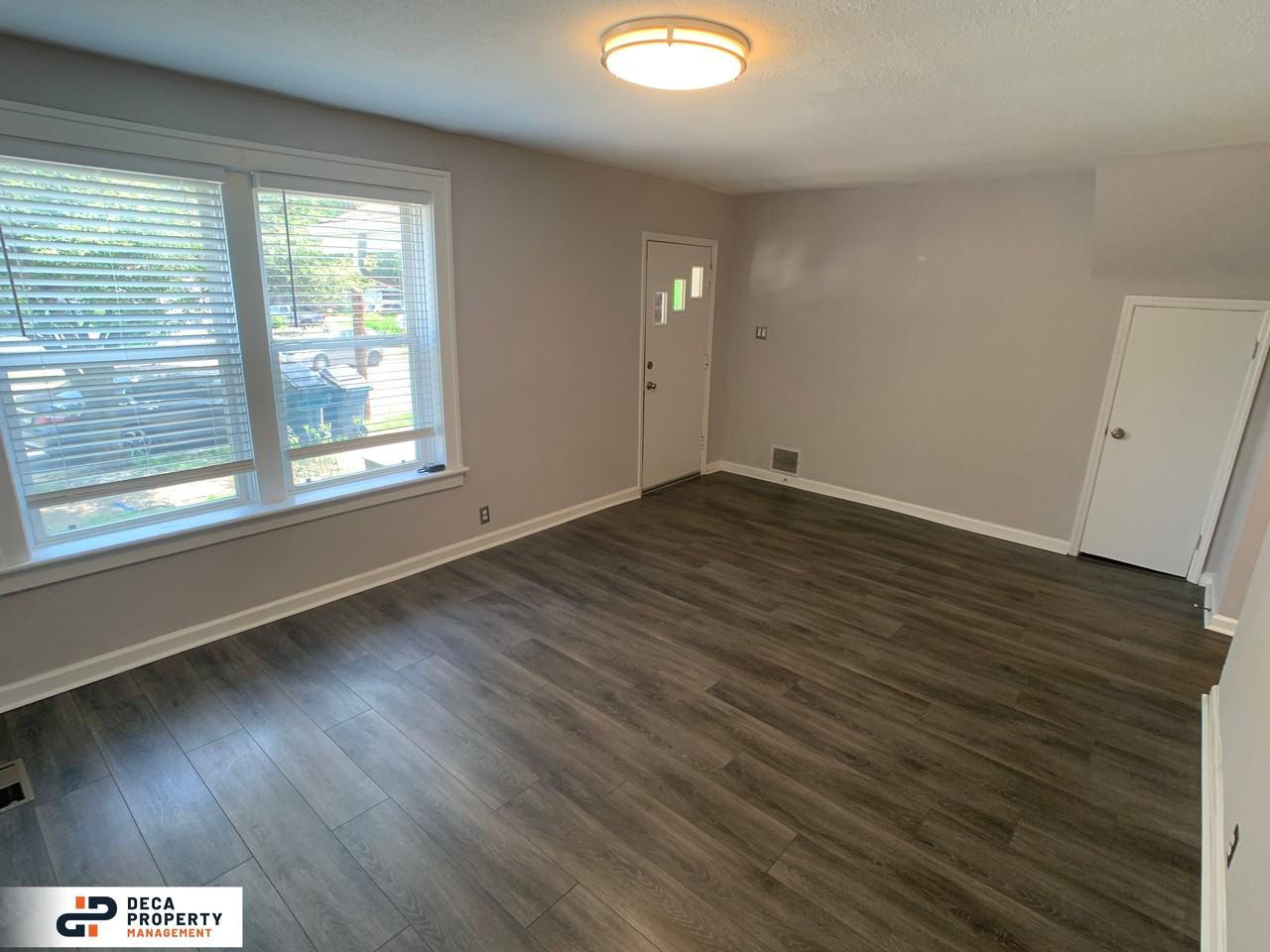 2205 Bellevue Ave Apartments in Maplewood, Maplewood, MO 63143 Zumper