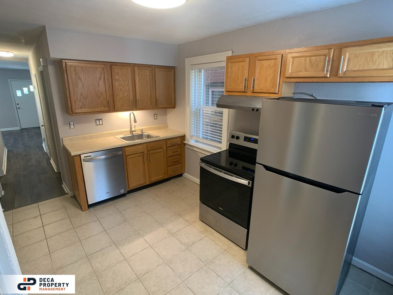 2205 Bellevue Ave Apartments in Maplewood, Maplewood, MO 63143 Zumper