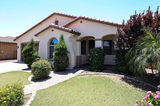 613 W San Carlos Way - Photo 1 of 1