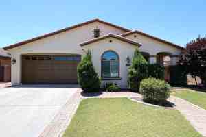 featured image of 613 W San Carlos Way