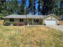 featured image of 8734 Oxford Ct Se