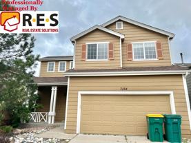 7184 Prairie Wind Dr - Photo 1 of 1