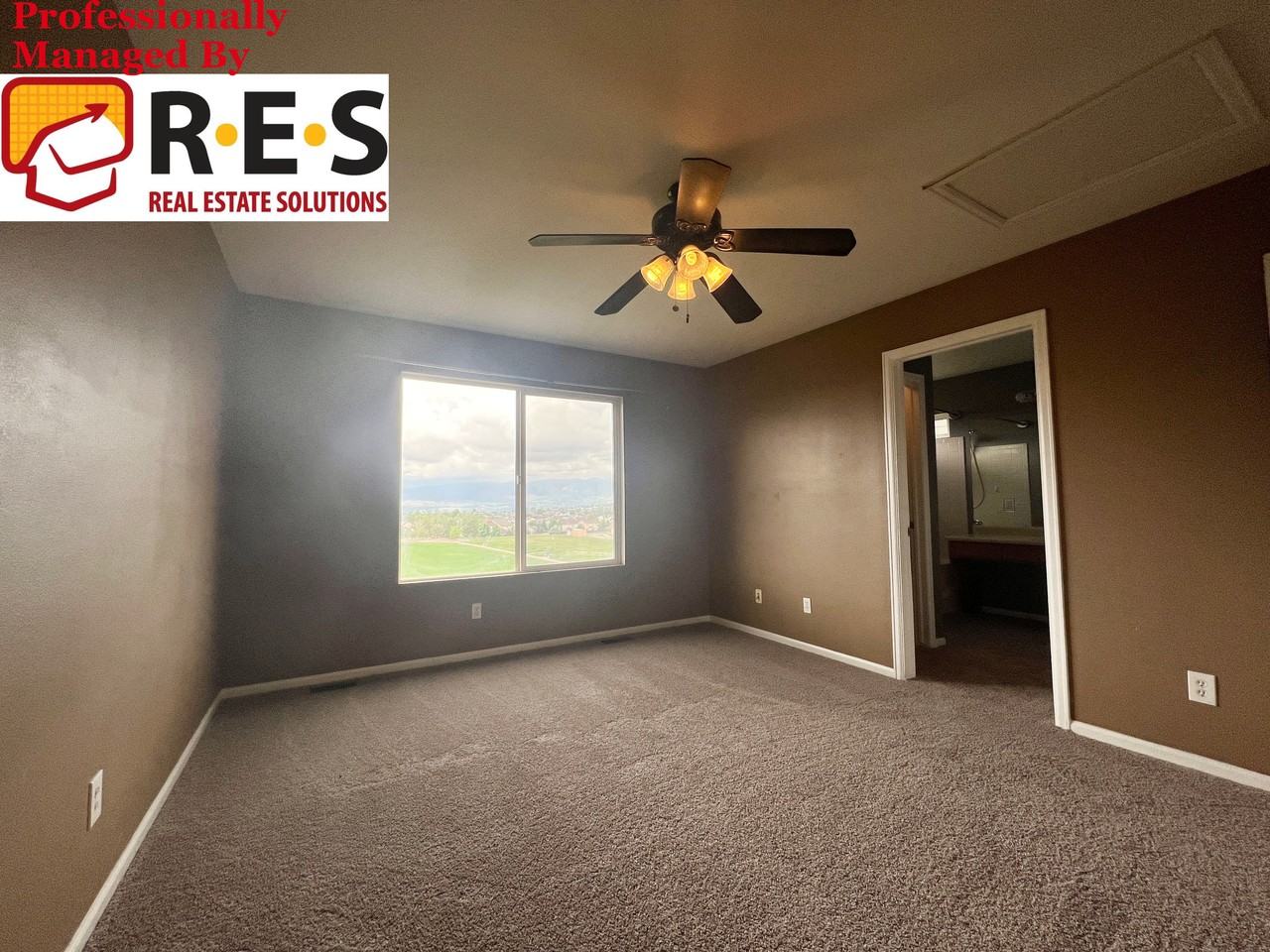 7184 Prairie Wind Dr - Photo 3 of 7