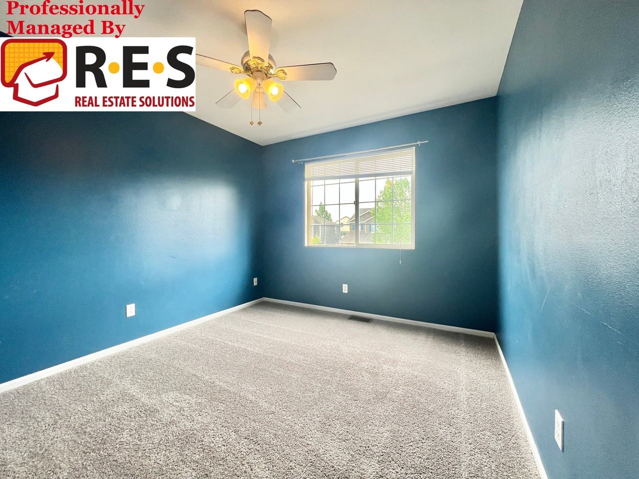 7184 Prairie Wind Dr - Photo 5 of 7