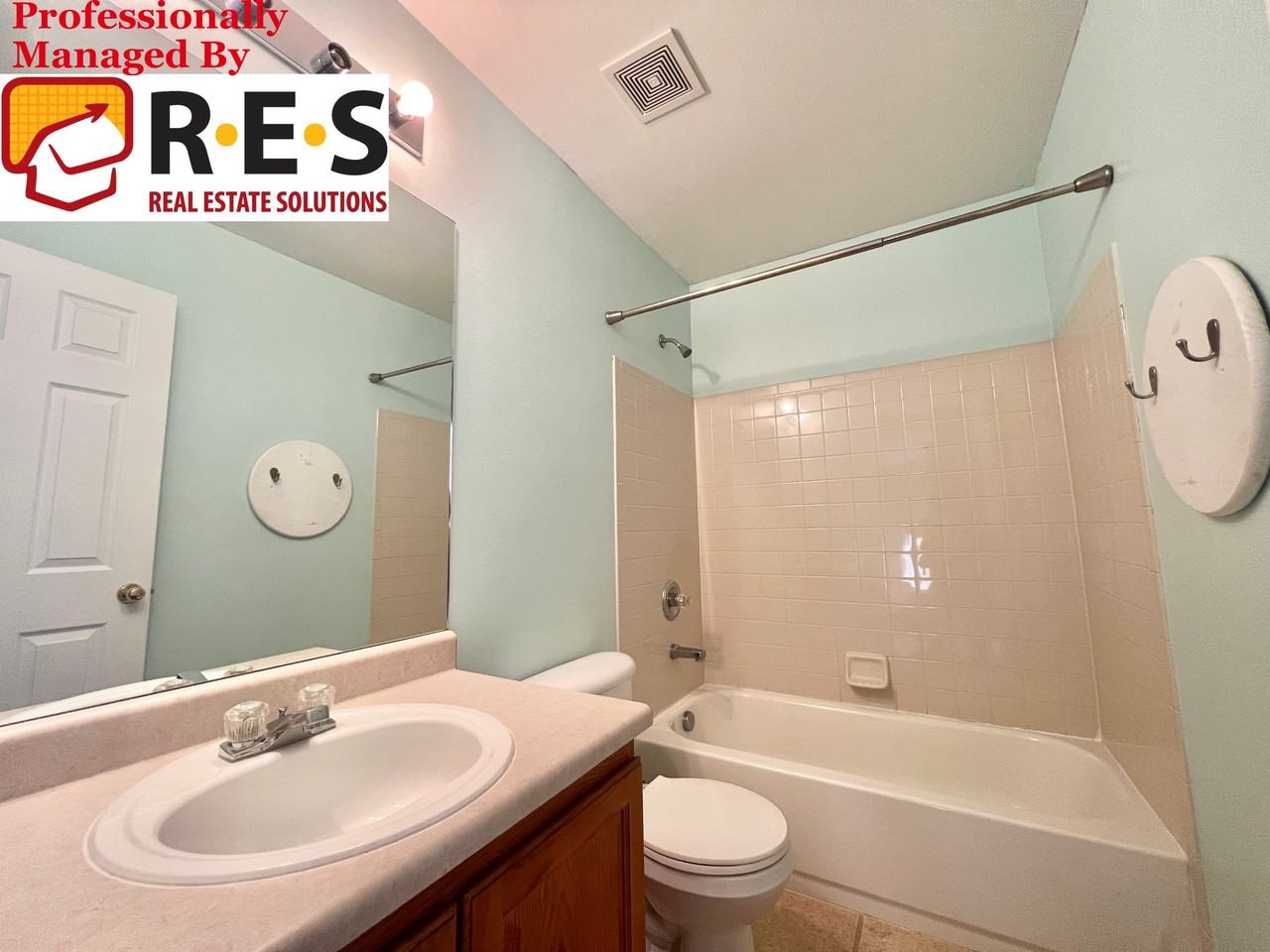 7184 Prairie Wind Dr - Photo 6 of 7