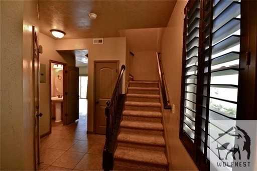 954 W Village Bend Ln - Photo 2 of 23