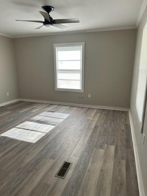 516 Obar St Sw - Photo 2 of 17