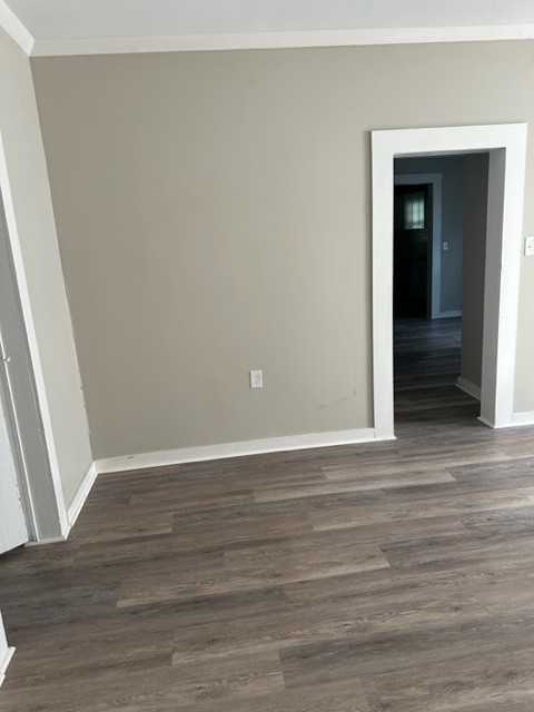 516 Obar St Sw - Photo 3 of 17