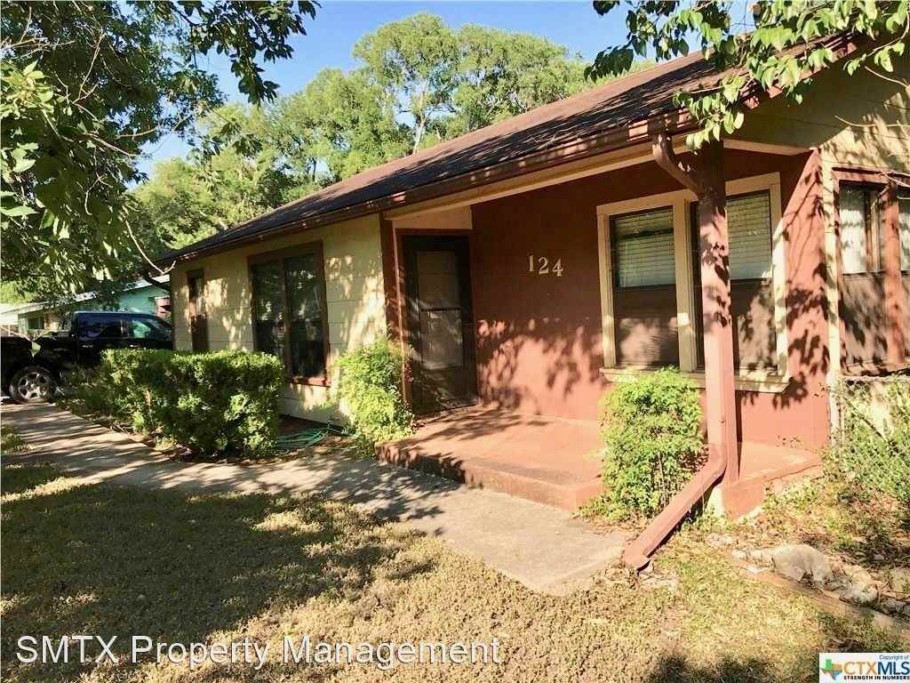 124 E Holland St - Photo 3 of 14