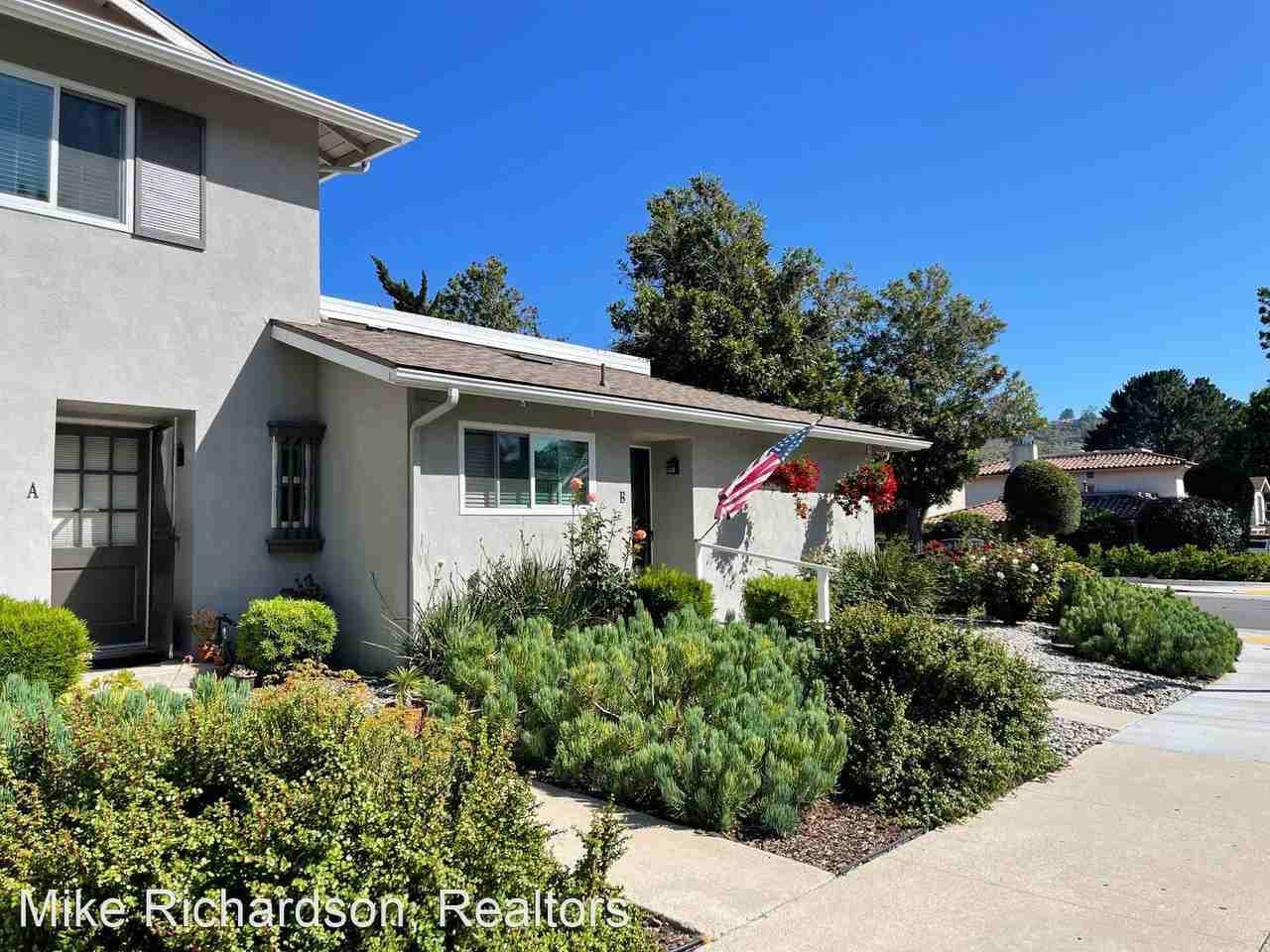 749 Casiano Dr - Photo 3 of 15