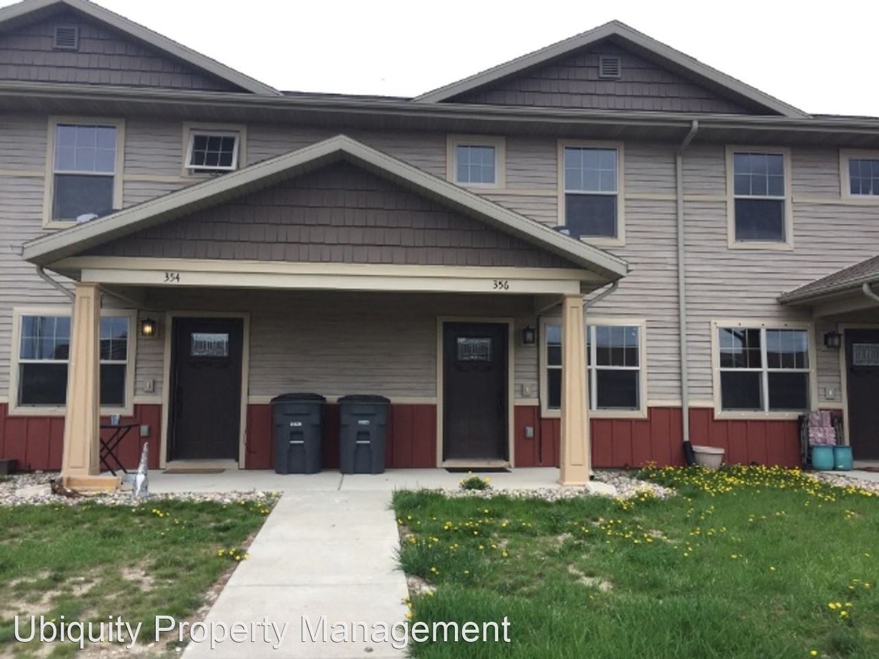 356 13th St Ne - Photo 2 of 13