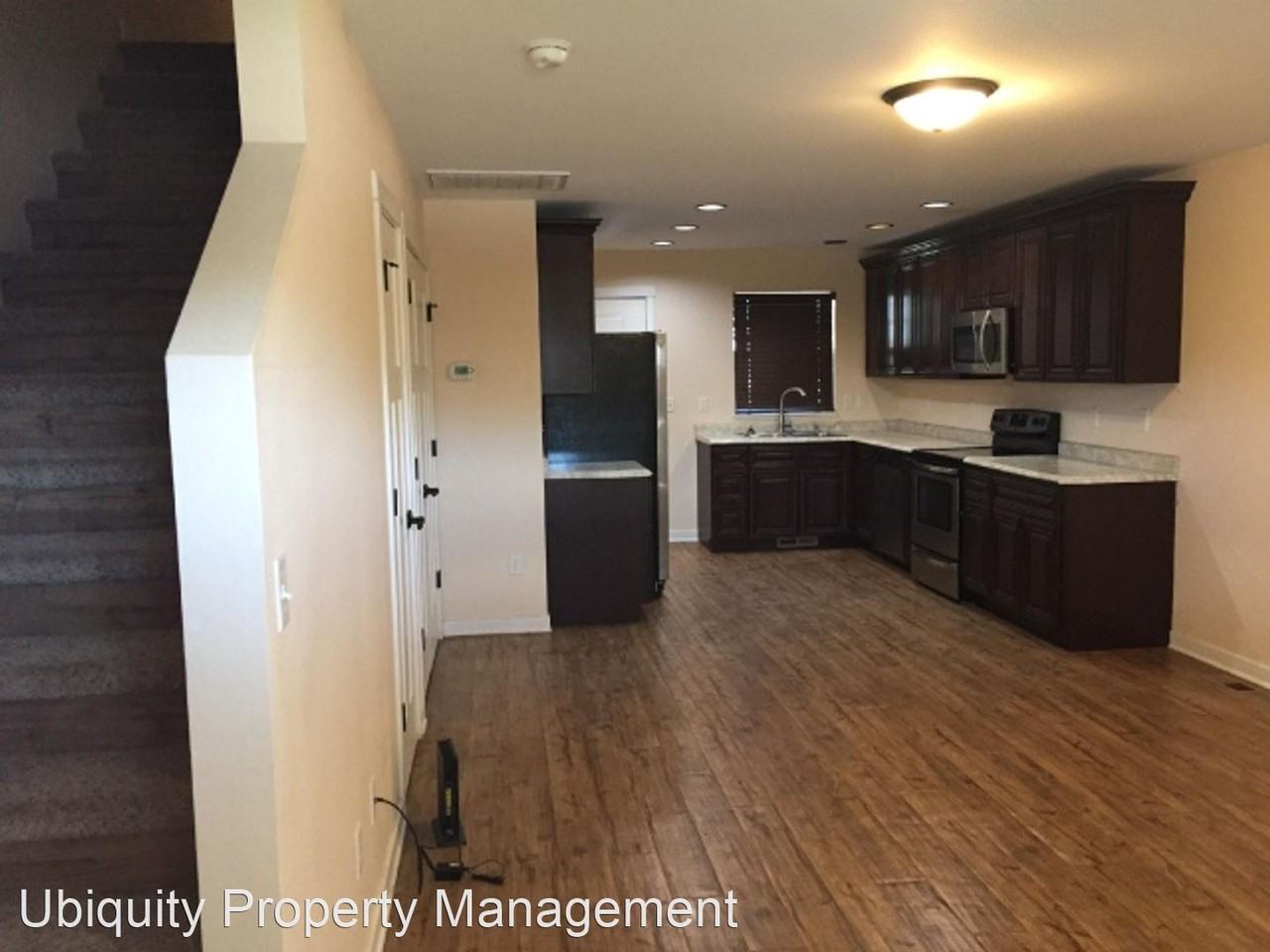 356 13th St Ne - Photo 3 of 13