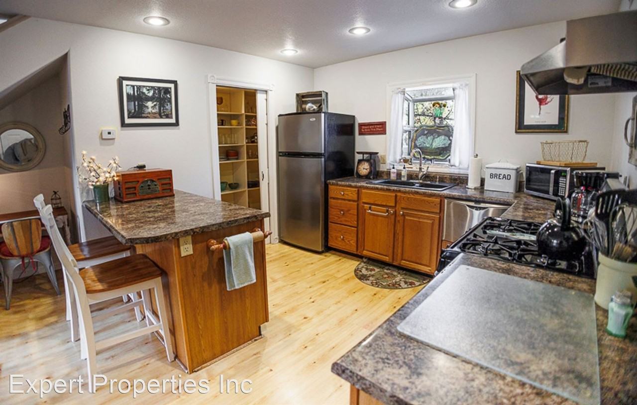 965 Beverly Way - Photo 3 of 29