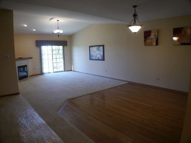 13840 Crescenzo Dr - Photo 2 of 19