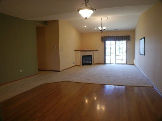 13840 Crescenzo Dr - Photo 3 of 19