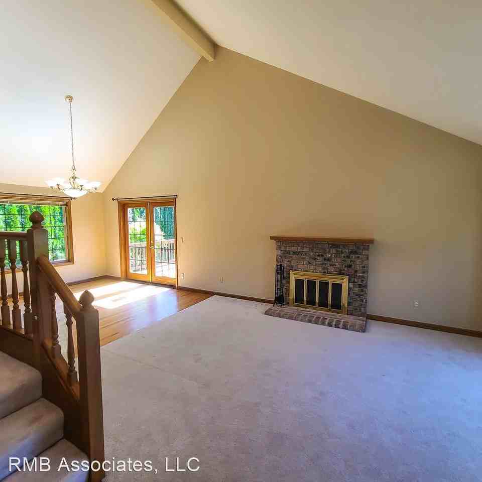 6650 Sw Wisteria Pl - Photo 2 of 32