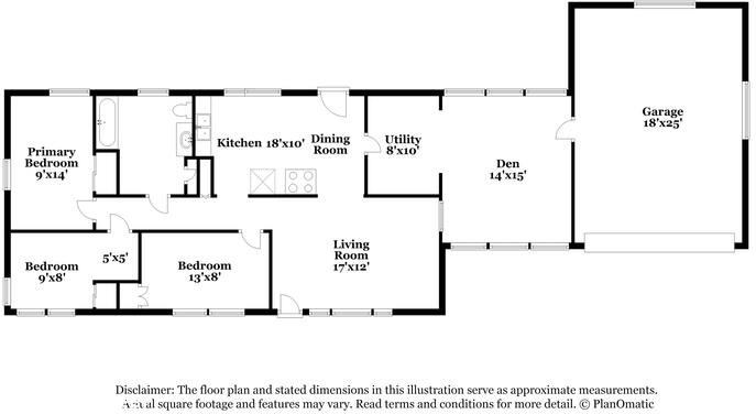 3109 Hewitt Ave - Photo 2 of 16