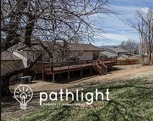 5014 Bradley Cir - Photo 2 of 3