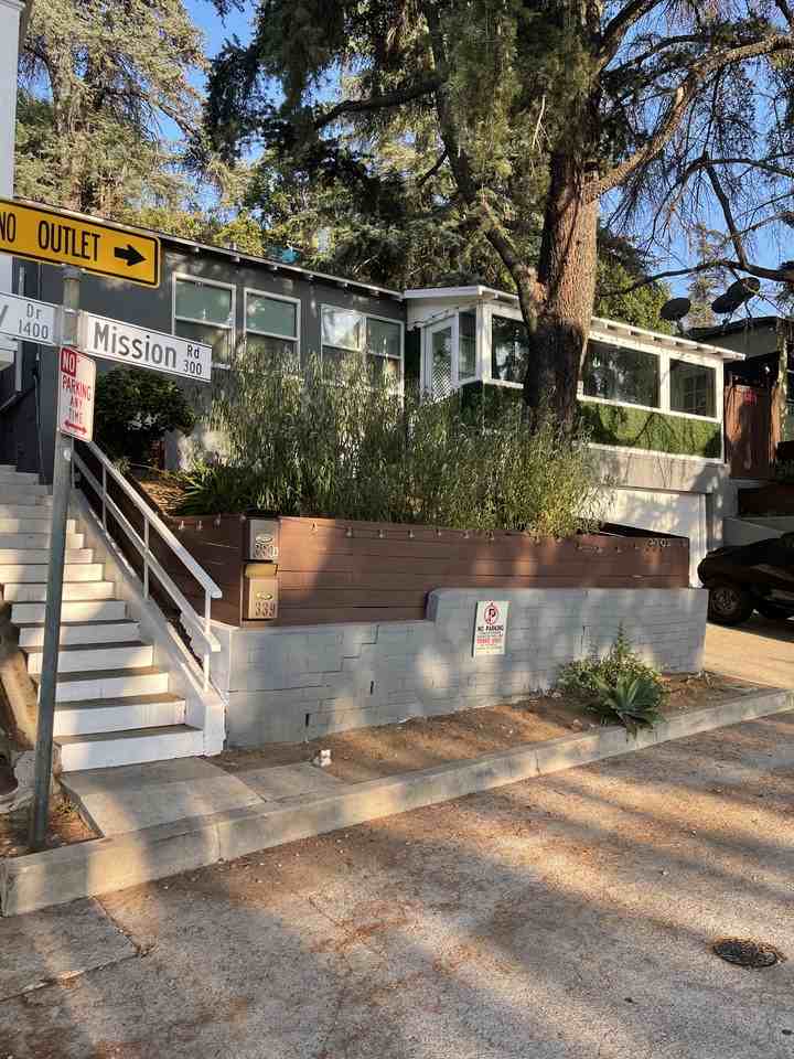 339 Mission Rd #NA - Photo 2 of 27