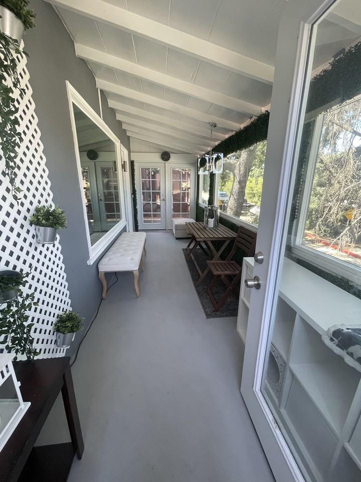 339 Mission Rd #NA - Photo 3 of 27