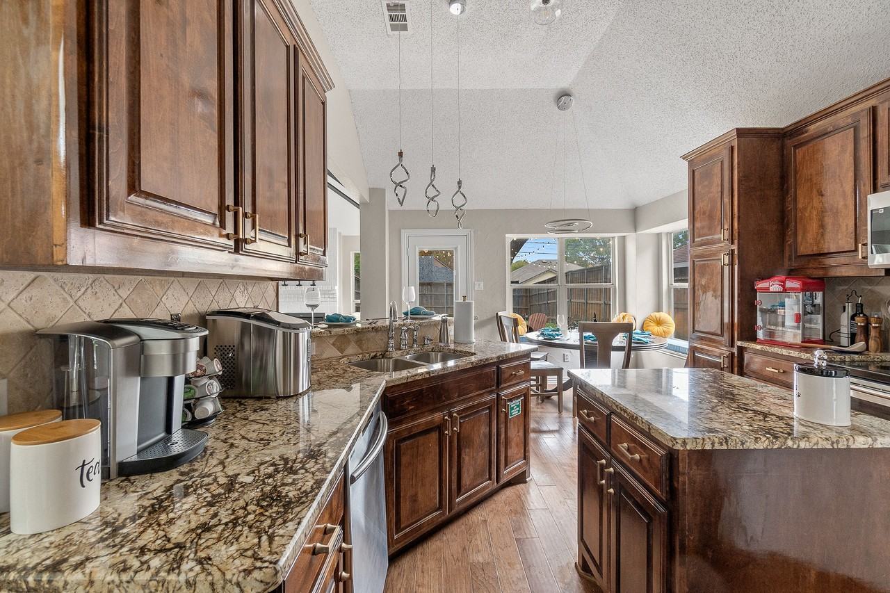 4330 Saint Francis Ave #NA - Photo 2 of 23