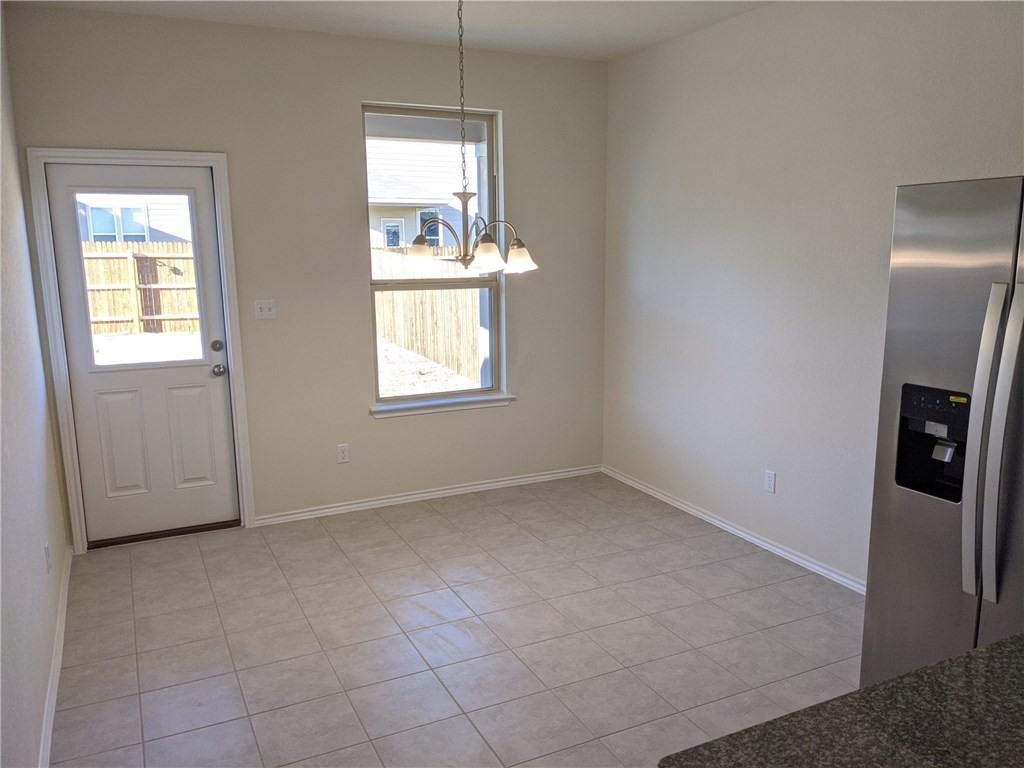 1013 Cliffbrake Way #1 - Photo 5 of 16