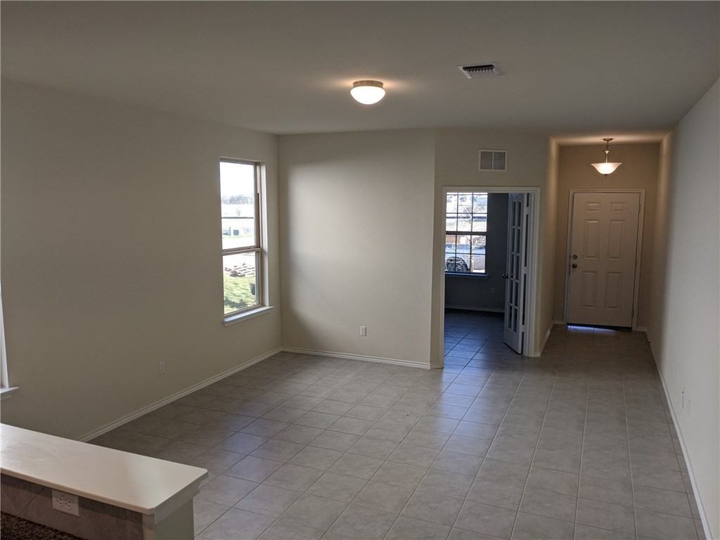 1013 Cliffbrake Way #1 - Photo 6 of 16