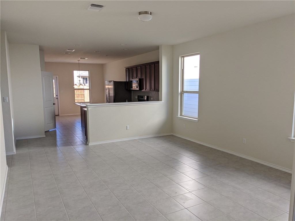 1013 Cliffbrake Way #1 - Photo 7 of 16