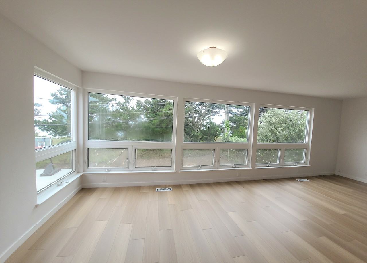 840 Skyline Dr - Photo 3 of 17