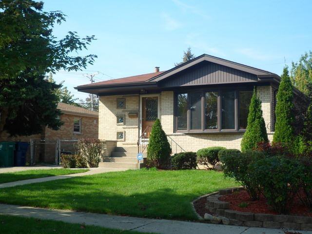 10854 Major Ave - Photo 2 of 10