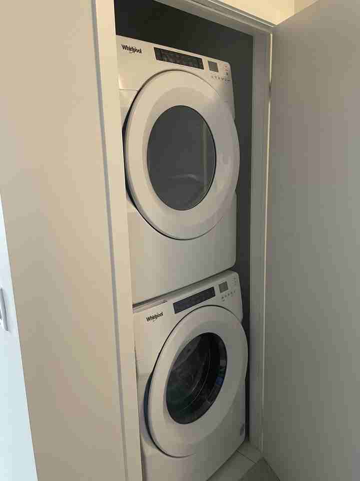 3429 Ridgeway Drive - Photo 3 of 9