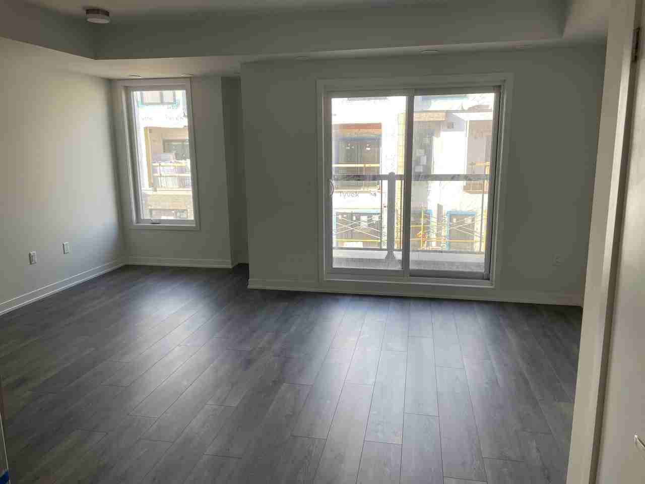 3429 Ridgeway Drive - Photo 2 of 9