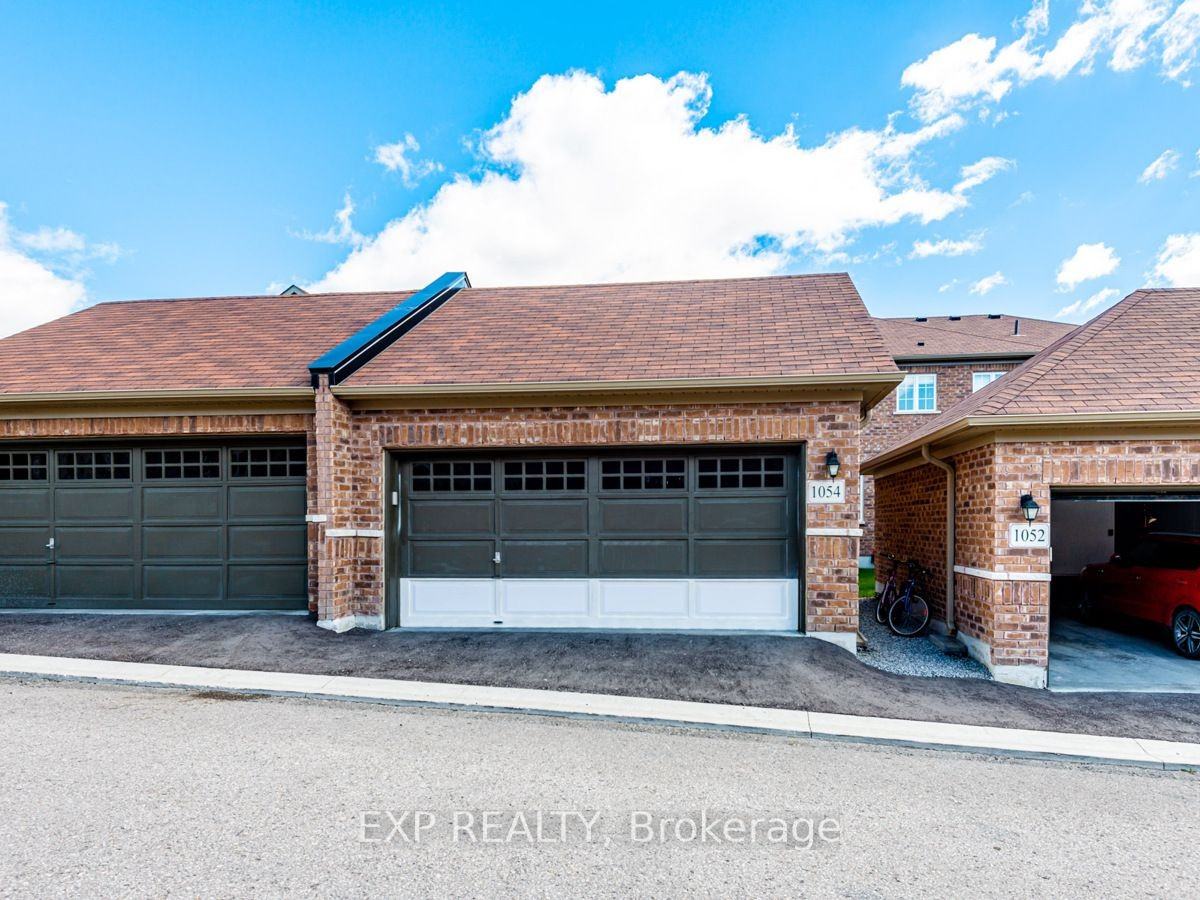 1054 Murrell Boulevard - Photo 2 of 30