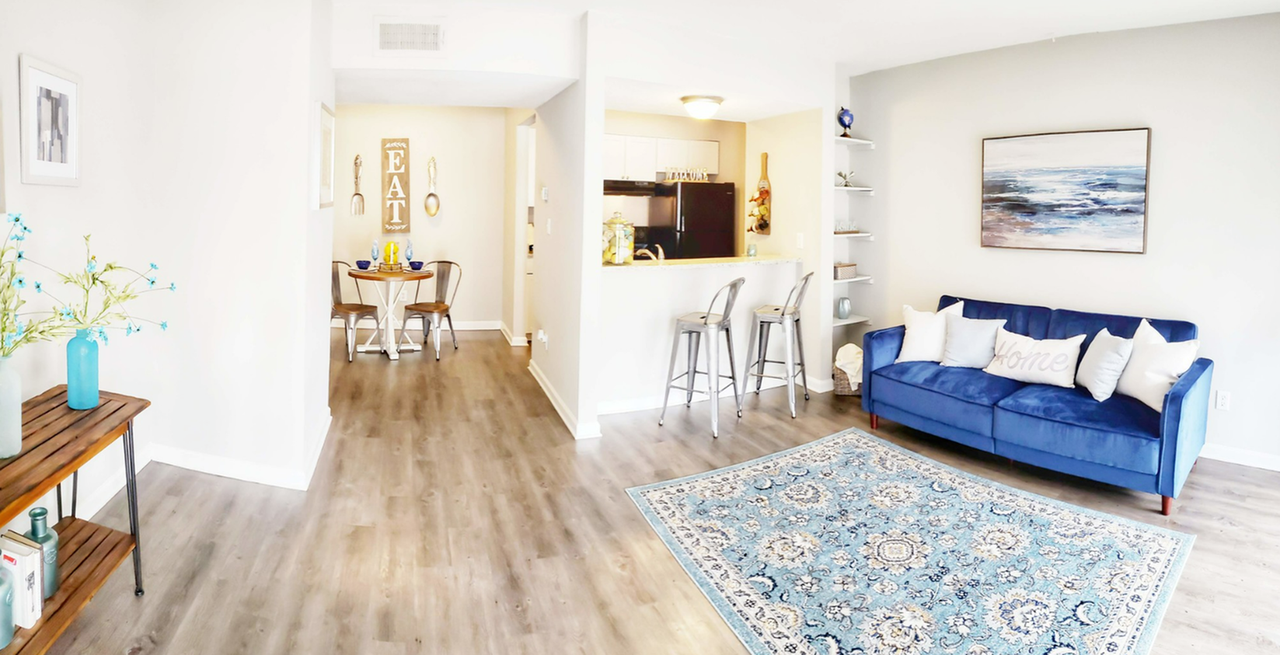 Apartments for Rent in College Park, GA 81 Condos & Other Rentals