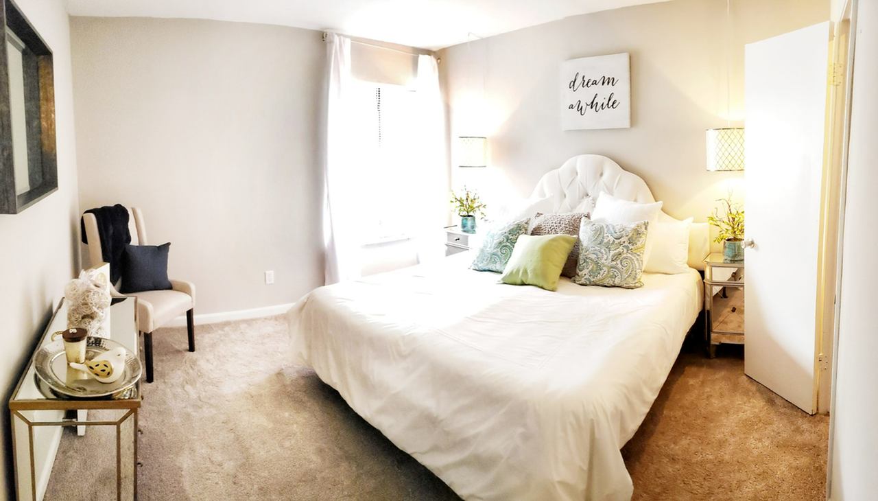 Chelsea Gardens Apartments 2135 Godby Rd, College Park, GA 30349 Zumper