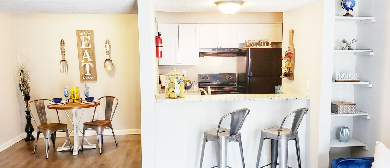 Chelsea Gardens Apartments 2135 Godby Rd, College Park, GA 30349 Zumper