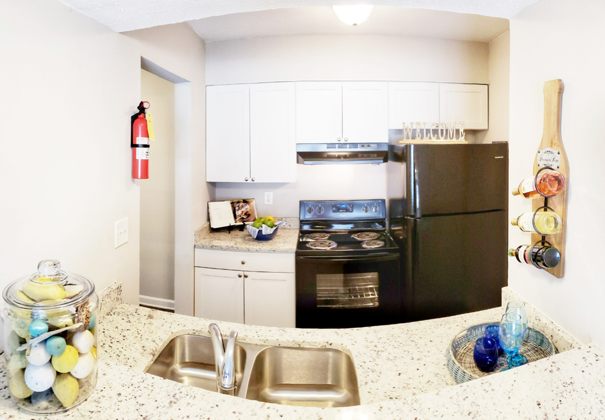 Chelsea Gardens Apartments 2135 Godby Rd, College Park, GA 30349 Zumper