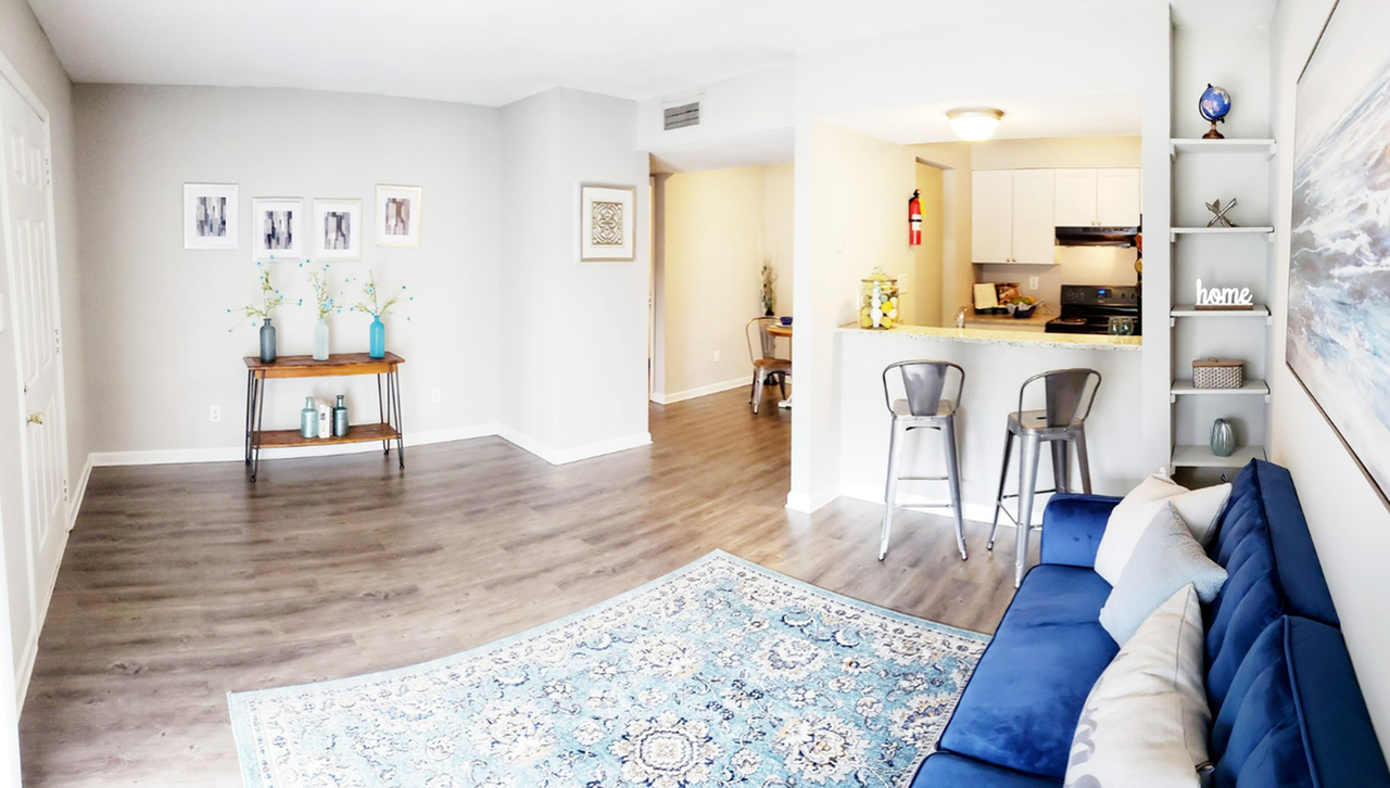 Chelsea Gardens Apartments 2135 Godby Rd, College Park, GA 30349 Zumper