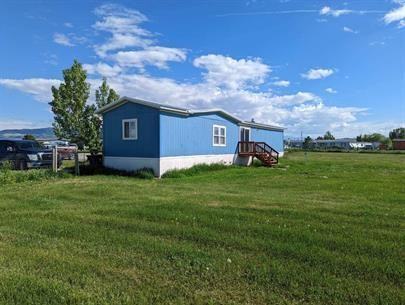 2842 Shar Ct - Photo 3 of 20