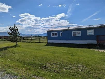 2842 Shar Ct - Photo 2 of 20