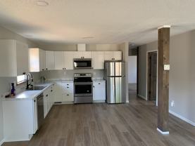 311 S Jessica Ave #311 - Photo 1 of 1