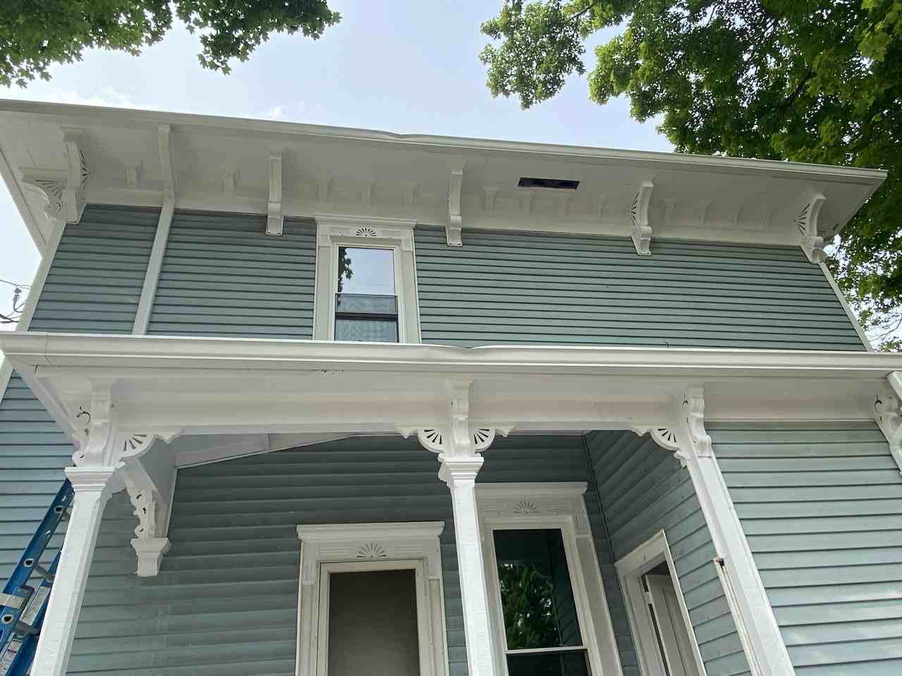 213 Toledo St - Photo 5 of 8