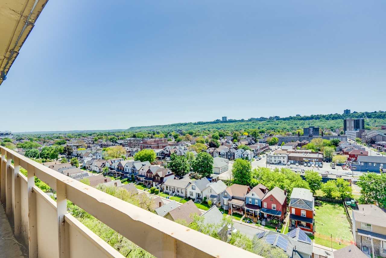 150 Sanford Ave N - Photo 2 of 49